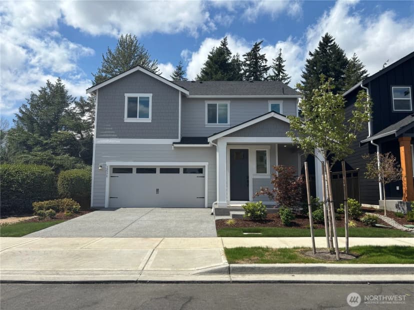 Property photo for 32140 Grand Avenue Se, Black Diamond