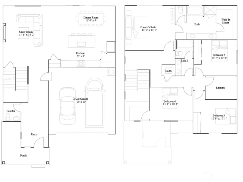 Property photo for 32140 Grand Avenue Se, Black Diamond photo 21