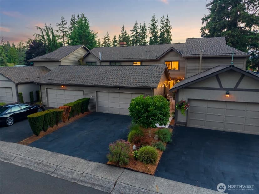 Property photo for 16957 65th Lane Ne, Kenmore photo 26