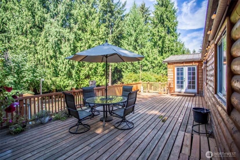 Property photo for 18716 215th Avenue E, Orting photo 33