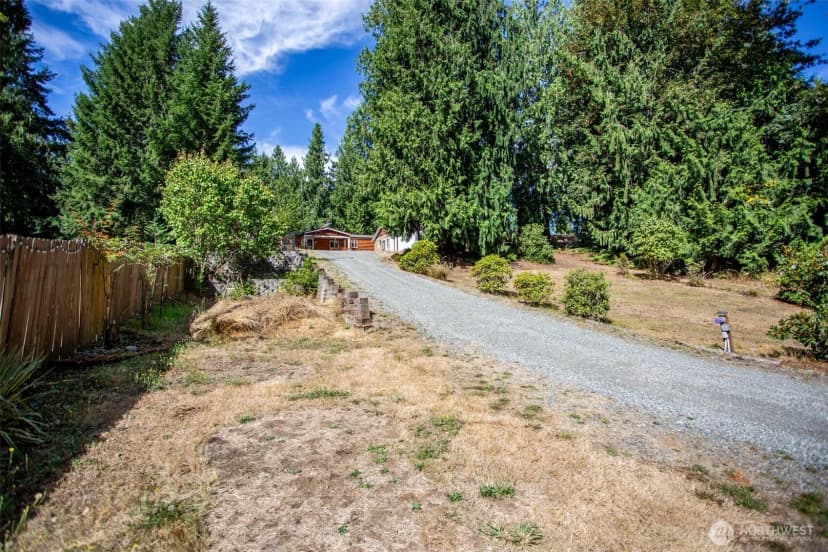 Property photo for 18716 215th Avenue E, Orting photo 36