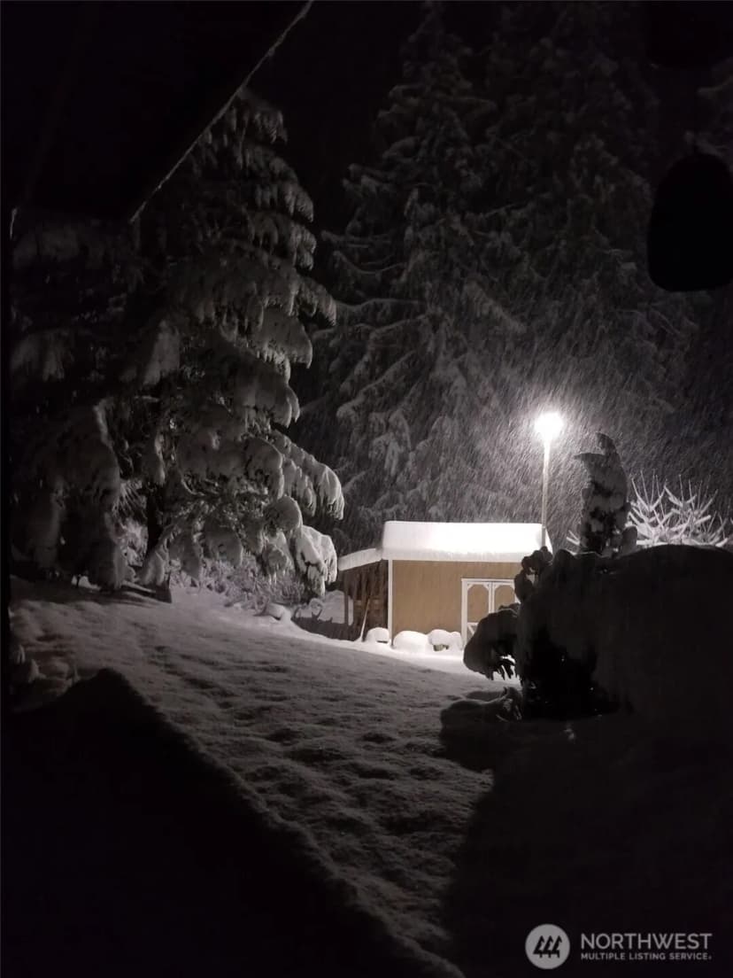 Property photo for 18716 215th Avenue E, Orting photo 38
