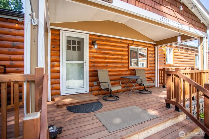 Property photo for 18716 215th Avenue E, Orting photo 9