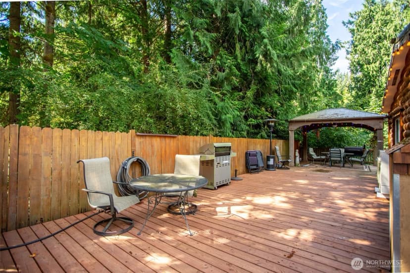 Property photo for 18716 215th Avenue E, Orting photo 34