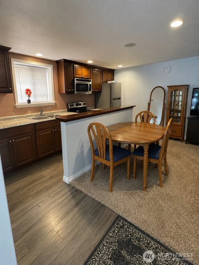 Property photo for 18716 215th Avenue E, Orting photo 5