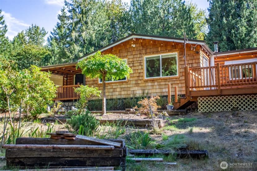Property photo for 18716 215th Avenue E, Orting photo 39