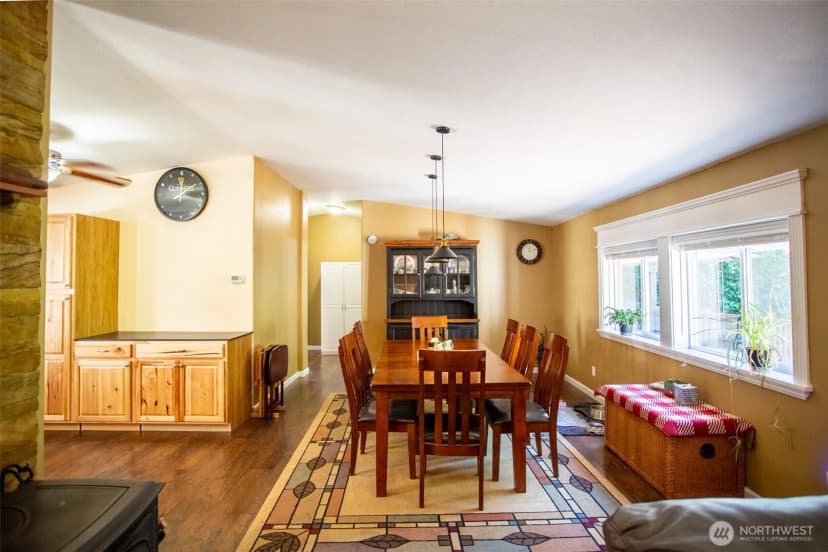 Property photo for 18716 215th Avenue E, Orting photo 22