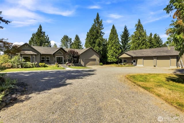 Property photo for 8703 342nd Street S, Roy