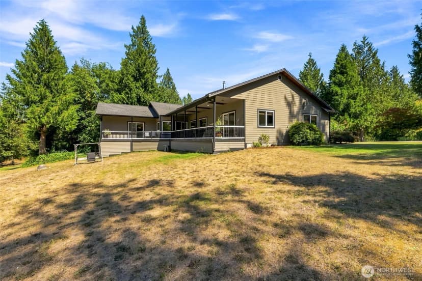 Property photo for 8703 342nd Street S, Roy photo 24