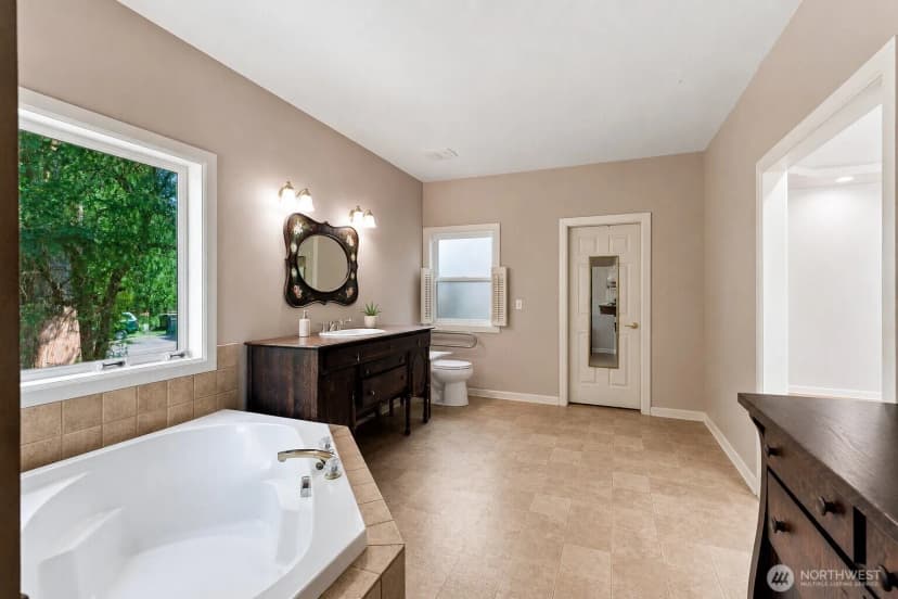 Property photo for 8703 342nd Street S, Roy photo 18