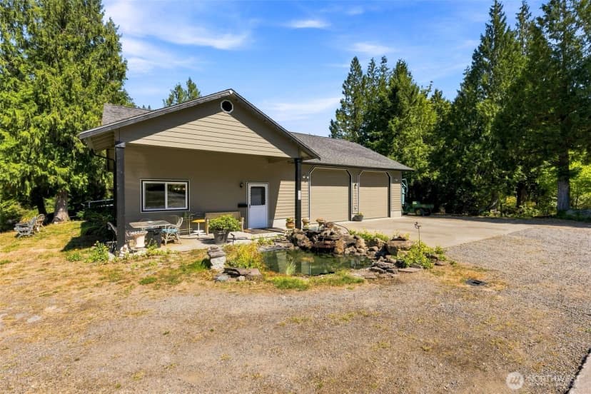 Property photo for 8703 342nd Street S, Roy photo 26