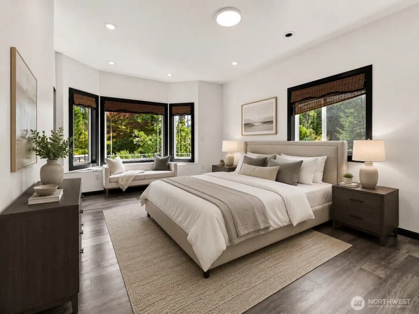 Property photo for 8703 342nd Street S, Roy photo 21