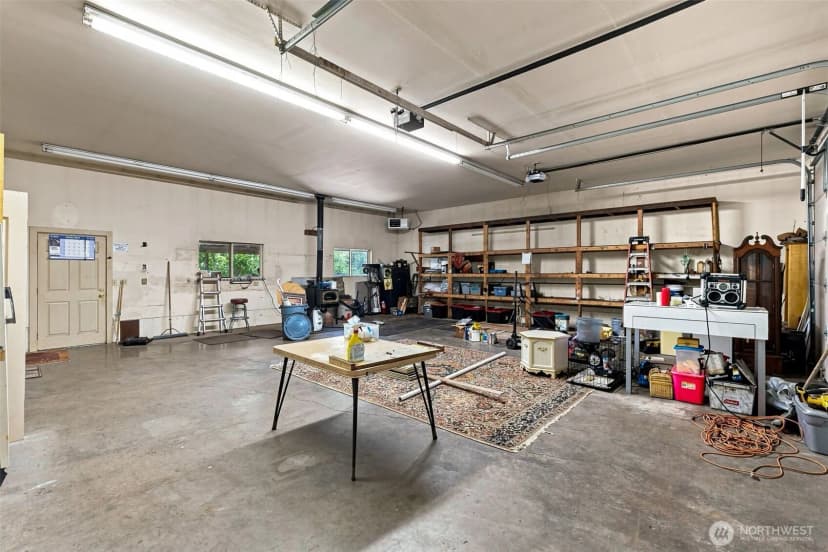 Property photo for 8703 342nd Street S, Roy photo 30