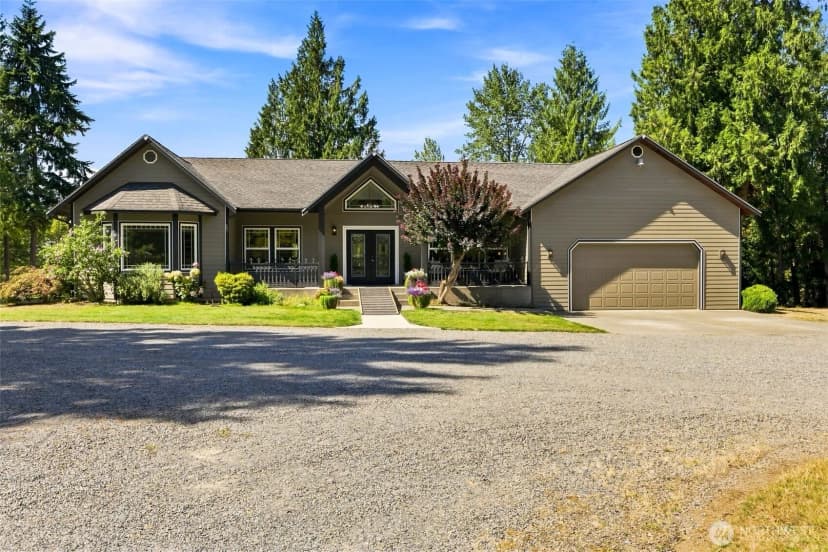 Property photo for 8703 342nd Street S, Roy photo 3