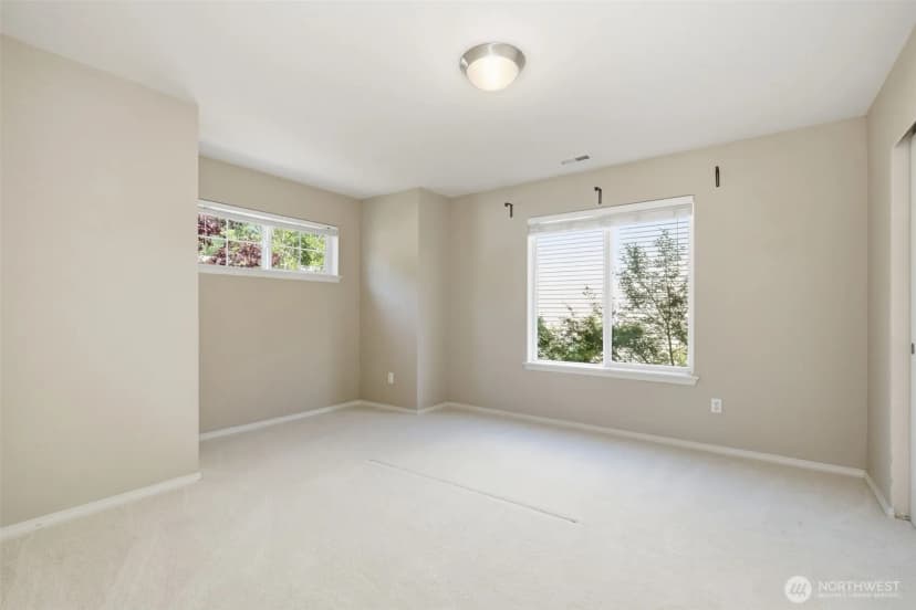 Property photo for 36706 Se Gravenstein Court, Snoqualmie photo 29