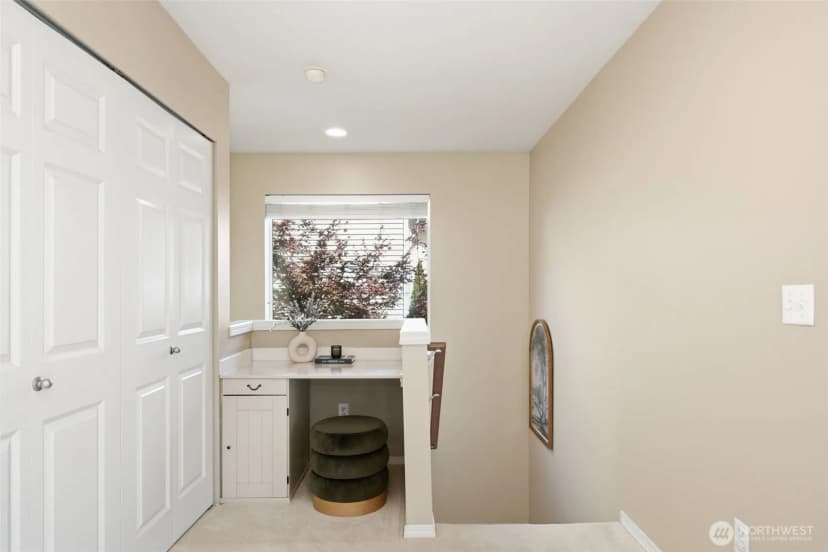 Property photo for 36706 Se Gravenstein Court, Snoqualmie photo 18