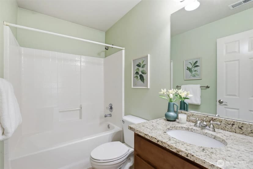 Property photo for 36706 Se Gravenstein Court, Snoqualmie photo 28