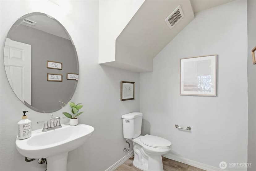 Property photo for 36706 Se Gravenstein Court, Snoqualmie photo 15