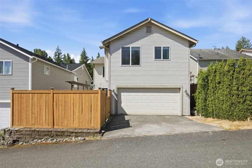 Property photo for 36706 Se Gravenstein Court, Snoqualmie photo 36
