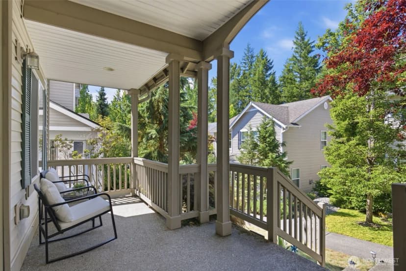 Property photo for 36706 Se Gravenstein Court, Snoqualmie photo 31