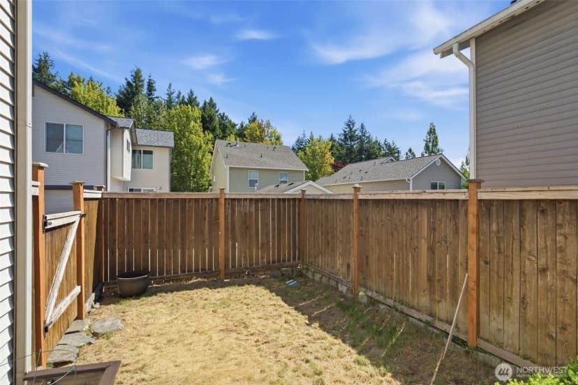 Property photo for 36706 Se Gravenstein Court, Snoqualmie photo 35