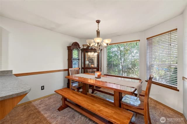 Property photo for 21528 102nd Street E, Bonney Lake photo 4