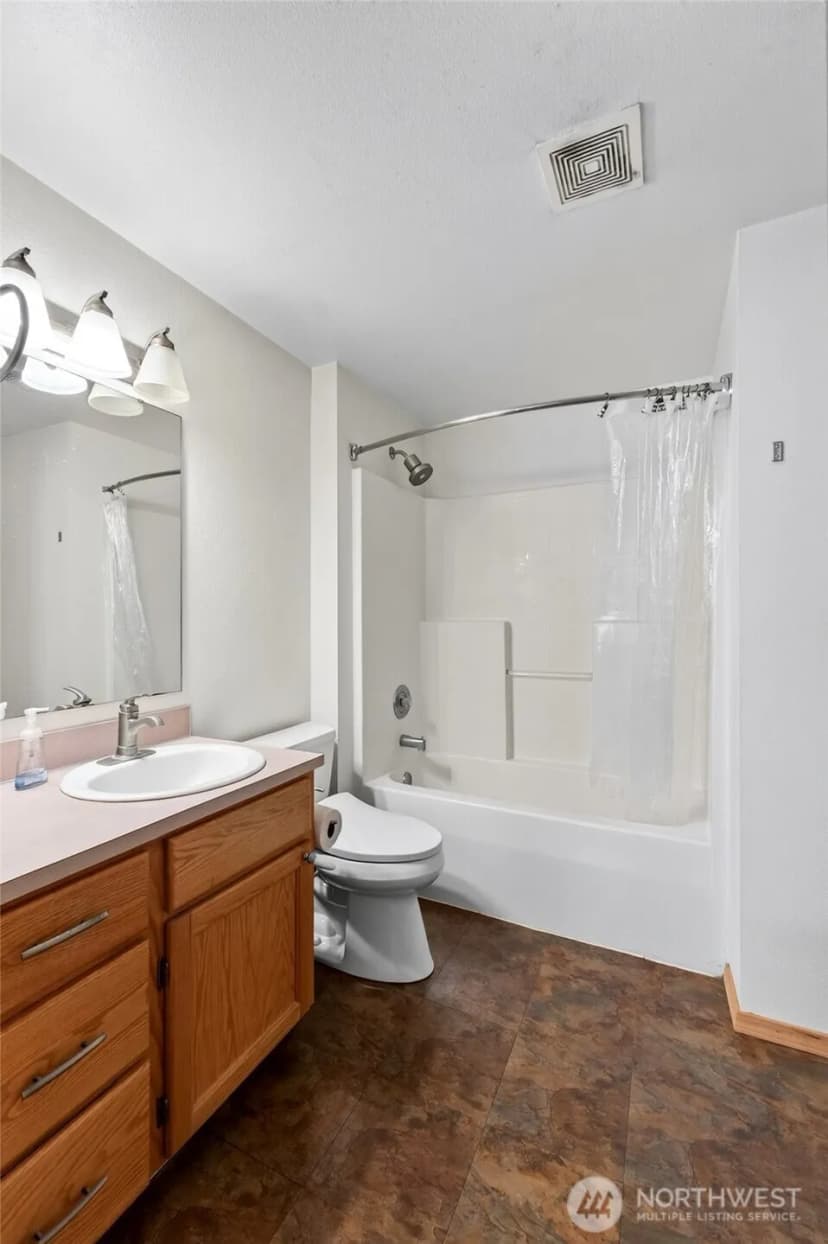 Property photo for 21528 102nd Street E, Bonney Lake photo 11