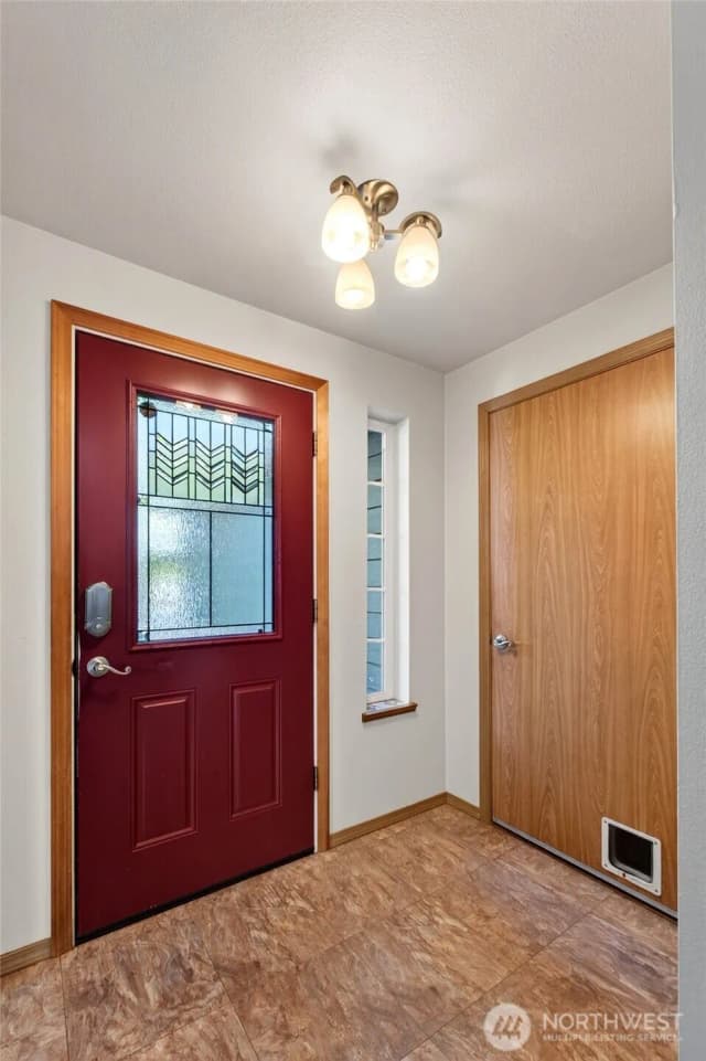 Property photo for 21528 102nd Street E, Bonney Lake photo 3