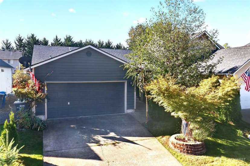 Property photo for 21528 102nd Street E, Bonney Lake photo 23
