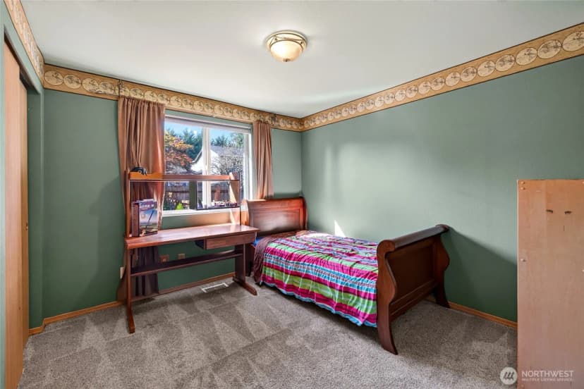 Property photo for 21528 102nd Street E, Bonney Lake photo 13