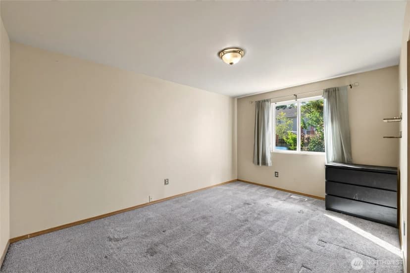 Property photo for 21528 102nd Street E, Bonney Lake photo 12