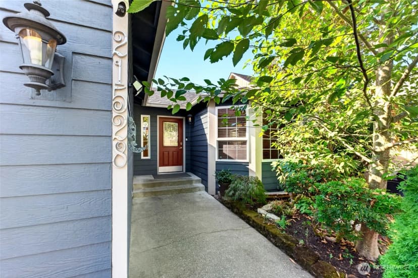 Property photo for 21528 102nd Street E, Bonney Lake