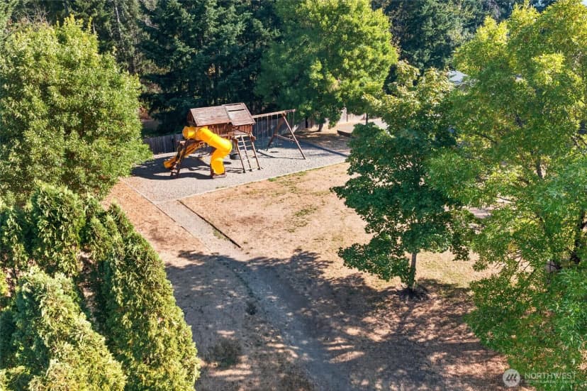 Property photo for 21528 102nd Street E, Bonney Lake photo 22