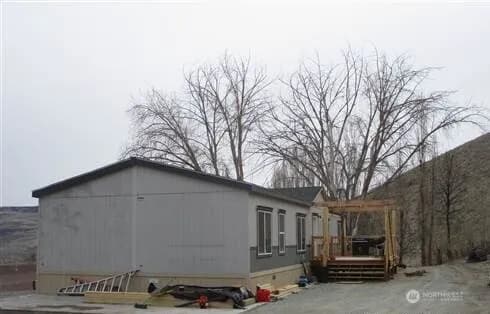 Property photo for 2311 Highland Dr, Bridgeport photo 4