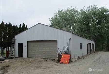 Property photo for 2311 Highland Dr, Bridgeport photo 5