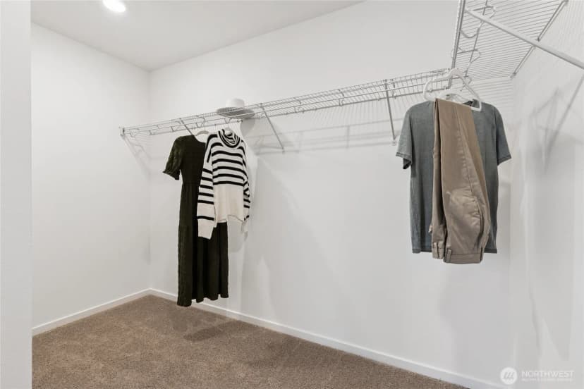 Property photo for 481 Cremini Loop Se #9, Lacey photo 18