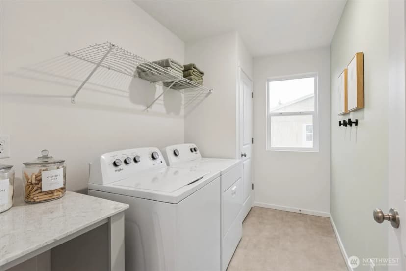 Property photo for 481 Cremini Loop Se #9, Lacey photo 14