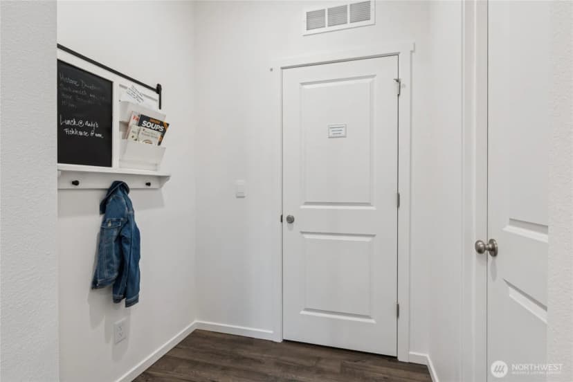 Property photo for 481 Cremini Loop Se #9, Lacey photo 8