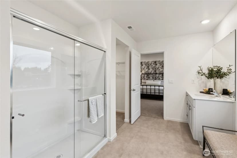 Property photo for 481 Cremini Loop Se #9, Lacey photo 17