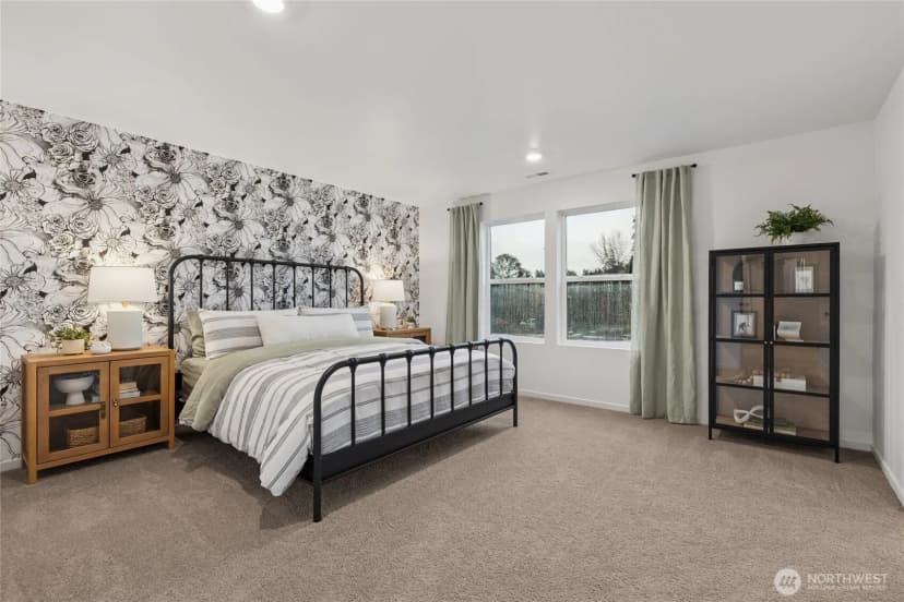 Property photo for 481 Cremini Loop Se #9, Lacey photo 15
