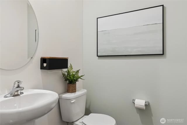 Property photo for 481 Cremini Loop Se #9, Lacey photo 3