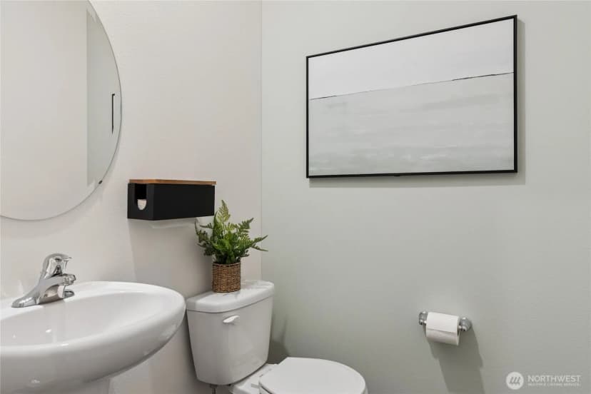 Property photo for 481 Cremini Loop Se #9, Lacey photo 3