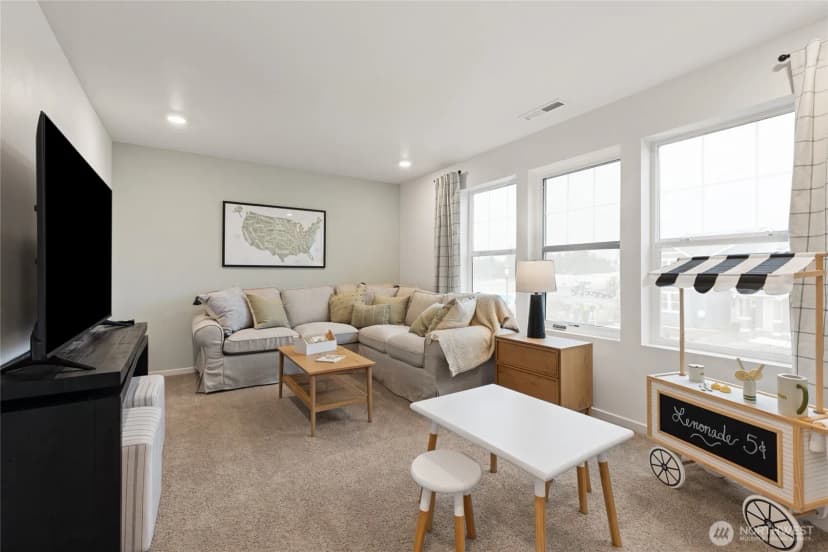 Property photo for 481 Cremini Loop Se #9, Lacey photo 9