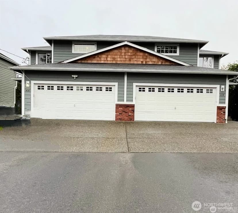 Property photo for 416 170th Street S, Spanaway
