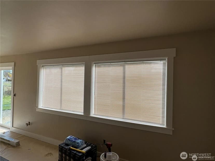 Property photo for 416 170th Street S, Spanaway photo 9