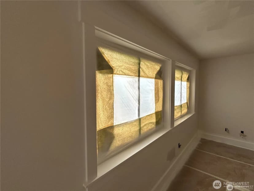 Property photo for 416 170th Street S, Spanaway photo 22