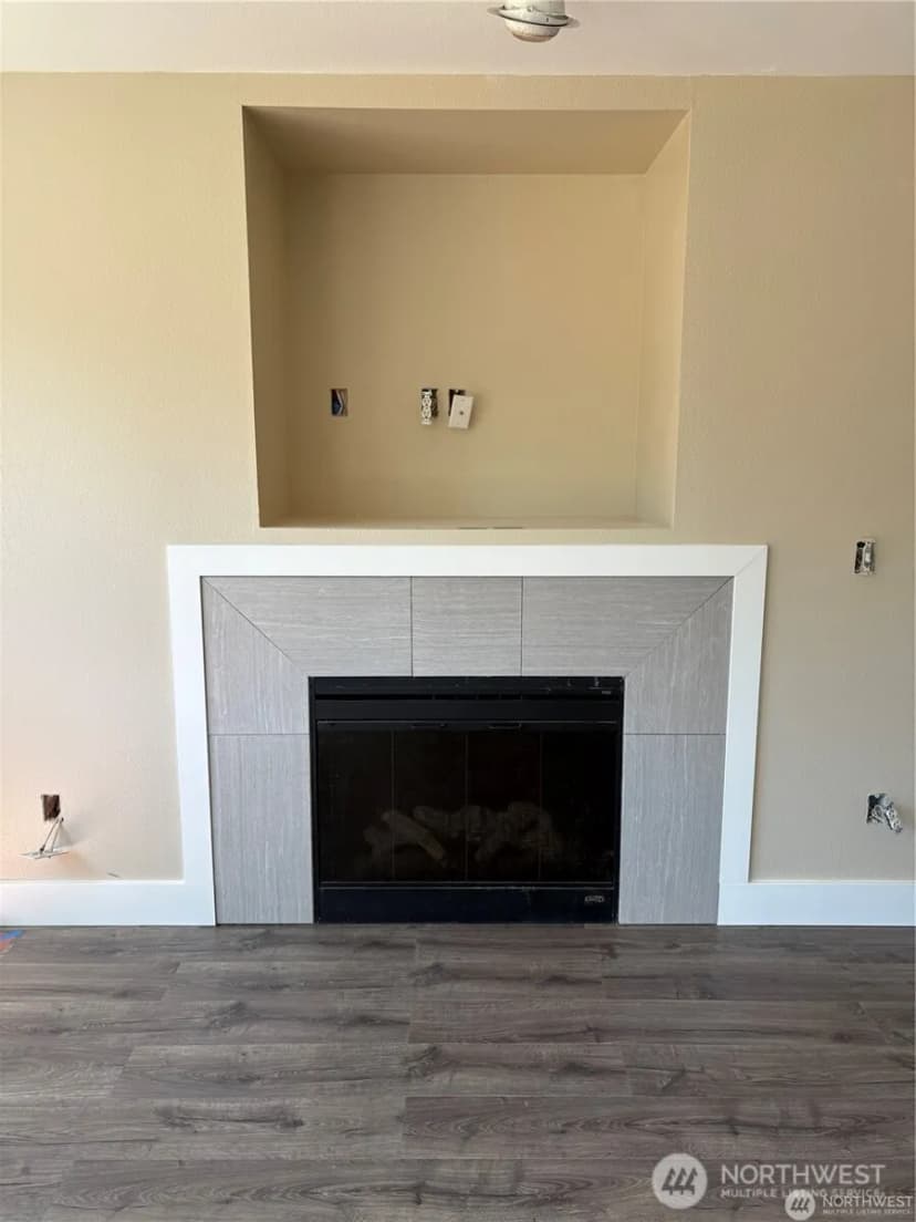 Property photo for 416 170th Street S, Spanaway photo 24