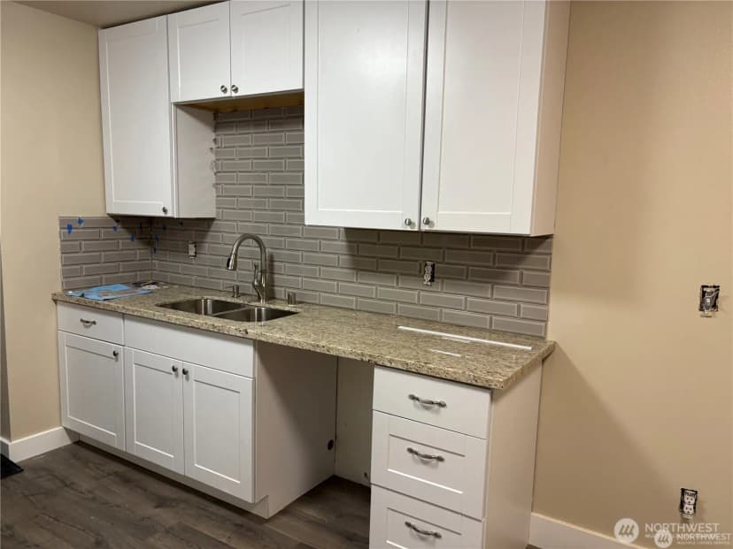 Property photo for 416 170th Street S, Spanaway photo 4