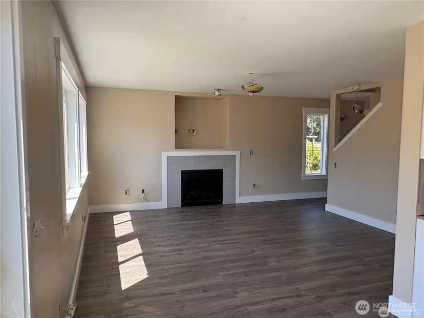 Property photo for 416 170th Street S, Spanaway photo 23