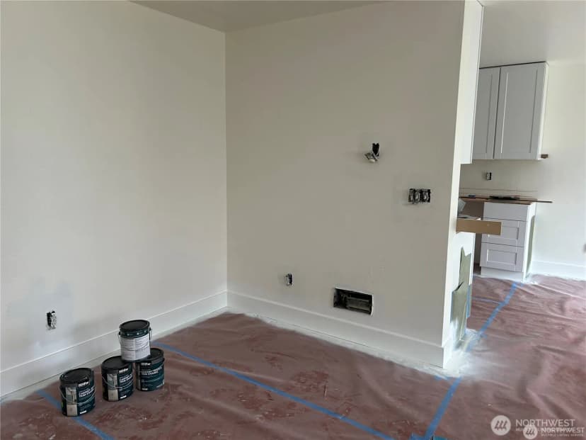 Property photo for 416 170th Street S, Spanaway photo 19